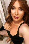 Foto Hot Tentazioni Transescort Aosta Faby 379 3542049 - 1