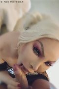 Foto Hot Tentazioni Transescort Cassano Delle Murge Monique 320 1830286 - 25