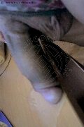 Foto Hot Tentazioni Transescort Cassano Delle Murge Monique 320 1830286 - 34