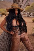 Foto Hot Tentazioni Transescort Chiavari Keylla Rios 333 5654798 - 1