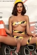 Foto Hot Tentazioni Transescort Genova Miranda Pinocchio Pornostar 329 4449590 - 20