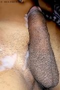 Foto Hot Tentazioni Transescort Grosseto Sabrina 328 0854149 - 8