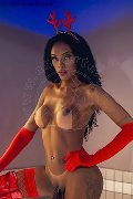 Foto Hot Tentazioni Transescort Milano Barbie Black 392 4464272 - 18