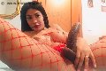 Foto Hot Tentazioni Transescort Milano Mikaella Pimentell Pornostar 329 3410689 - 20