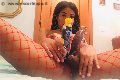 Foto Hot Tentazioni Transescort Milano Mikaella Pimentell Pornostar 329 3410689 - 19