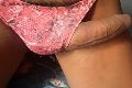 Foto Hot Tentazioni Transescort Prato Ana Paola Tx 350 9271150 - 22
