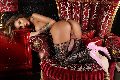 Foto Hot Tentazioni Transescort Roma Aisha Ninfetta 328 4192048 - 3
