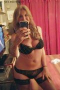 Foto Hot Tentazioni Transescort Sondrio Carlotta 338 1204475 - 2