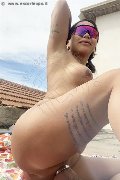 Foto Hot Tentazioni Transescort Teramo Stefany Costa 353 4364491 - 12