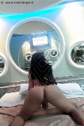 Foto Hot Tentazioni Transescort Torino Vicky 366 2154766 - 18