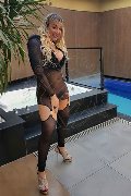 Foto Hot Tentazioni Transescort Viareggio Walkiria Drumond Pornostar 338 9678827 - 5