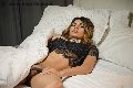 Foto Hot Tentazioni Trav Basilea Flavia Bambola 331 3153877 - 21