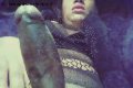 Foto Hot Tentazioni Trav Chiasso Bambi 350 9099874 - 1
