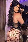 Foto Hot Tentazioni Trav Crema Valentina 392 7038652 - 1