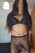 Foto Hot Tentazioni Trav Milano Giulia Cavali Attiva 320 3868114 - 195