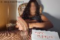 Foto Hot Tentazioni Trav Milano Giulia Cavali Attiva 320 3868114 - 187