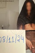 Foto Hot Tentazioni Trav Milano Giulia Cavali Attiva 320 3868114 - 133