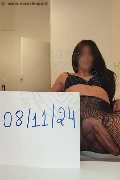 Foto Hot Tentazioni Trav Milano Giulia Cavali Attiva 320 3868114 - 129