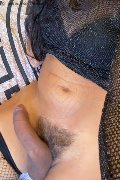 Foto Hot Tentazioni Trav Parigi Eshiley 379 3655039 - 1