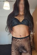 Foto Hot Tentazioni Trav Torino Giulia Cavali Attiva 320 3868114 - 70