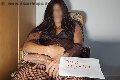 Foto Hot Tentazioni Travescort Milano Giulia Cavali Attiva 320 3868114 - 190