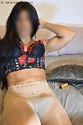 Foto Hot Tentazioni Travescort Milano Giulia Cavali Attiva 320 3868114 - 65