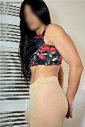 Foto Hot Tentazioni Travescort Milano Giulia Cavali Attiva 320 3868114 - 43