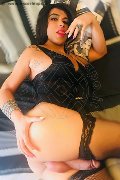 Foto Hot Tentazioni Travescort Pompei Karolina Tx 329 0348414 - 34