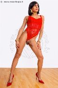 Foto Hot Tentazioni Travescort Riccione Samantha Dumont 331 2091639 - 2