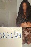 Foto Hot Tentazioni Travescort Torino Giulia Cavali Attiva 320 3868114 - 8