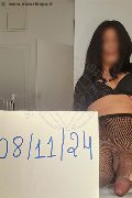 Foto Hot Tentazioni Travescort Torino Giulia Cavali Attiva 320 3868114 - 5