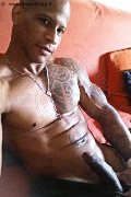 Bergamo Boys Etan 344 69 38 795 foto selfie 52