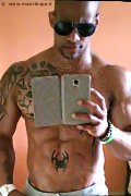 Bergamo Boys Etan 344 69 38 795 foto selfie 35