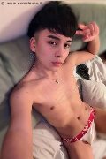 Gallarate Boys Elias Twink 393 54 66 370 foto selfie 6