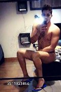 Genova Boys Alessio Xxl 351 19 21 864 foto selfie 5