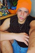 Gorizia Boys Eduardo 388 32 47 337 foto selfie 3