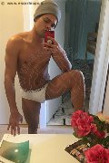 Londra Boys Raffael  00447716780987 foto selfie 3