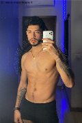Matera Boys Magic Mike 366 98 87 750 foto selfie 14