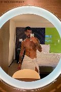 Matera Boys Magic Mike 366 98 87 750 foto selfie 7