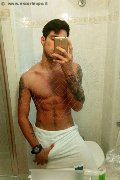 Matera Boys Magic Mike 366 98 87 750 foto selfie 5
