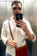 Milano Boys Gianni 331 21 13 839 foto selfie 1