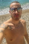 Padova Boys Giuseppe 344 66 85 520 foto selfie 1