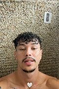 Trieste Boys Johan 339 21 19 695 foto selfie 9