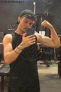 Trieste Boys Johan 339 21 19 695 foto selfie 12