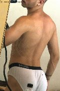 Trieste Boys Johan 339 21 19 695 foto selfie 7
