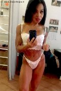 Alessandria Escort Marina Fitness 388 88 46 306 foto selfie 46