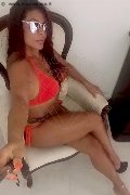 Ancona Escort Adel 371 32 62 718 foto selfie 1