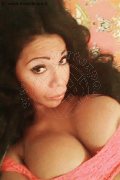 Arezzo Escort Pamela Dolce 366 21 09 445 foto selfie 49