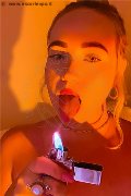 Avellino Escort Maria Chiara 344 78 22 208 foto selfie 1