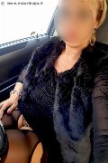 Bari Escort Laura 347 80 57 185 foto selfie 7